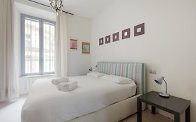 Bright Apartment - 650 M Far From Arco Della Pace
